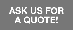 Poulton Plumbing & Heating - Ask us for a quote