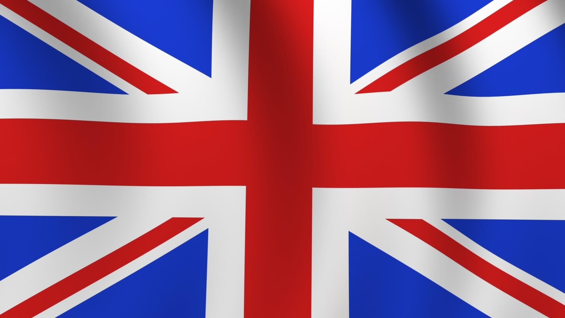 union_jack_flag-1920x1080